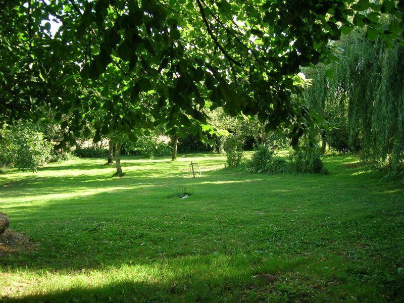 艾米塔基圣罗布乐住宿加早餐旅馆 Crezancy-en-Sancerre 外观 照片